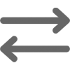 批量生產(chǎn)
