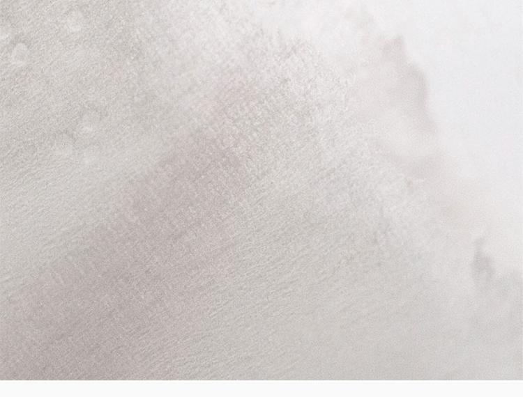 一次性80抽75%酒精濕巾(圖9)